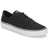 Image de Baskets basses Globe Goodstock solde homme