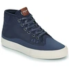 Image de Baskets montantes Globe Gillette Mid solde homme