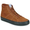 Image de Baskets montantes Globe Los Angered II solde homme