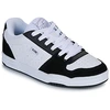 Image de Chaussures de Skate Globe MOJO 2 homme
