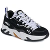 Image de Baskets basses Globe CT-4000 solde homme