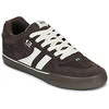 Image de Baskets basses Globe ENCORE 2 solde homme