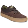 Image de Baskets basses Globe MAHALO homme