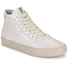 Image de Baskets montantes Globe MELBEK HIGH homme
