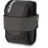 Image de Dakine Sacoche à Outils Pour Selle Gripper