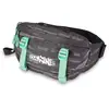 Image de Dakine Sac Banane Hot Laps 1l
