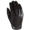 Image de Dakine Gants Covert