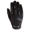 Image de Dakine Gants Cross X L