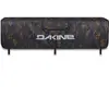 Image de Dakine Porte-vélos Pad