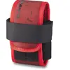 Image de Dakine Sacoche à Outils Pour Selle Gripper