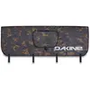 Image de Dakine Porte-vélos Pad Dlx