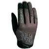 Image de Dakine Gants Syncline Gel 2.0 S