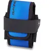 Image de Dakine Sacoche à Outils Pour Selle Gripper