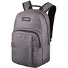 Image de Dakine, Sac à dos, (25 l)
