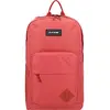 Image de Dakine, Sac à dos, (27 l)