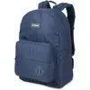 Image de Dakine, Sac à dos, (30 l)