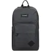 Image de Dakine, Sac à dos, (27 l)