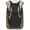 Image de Dakine, Sac à dos, (25 l)