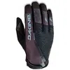 Image de Dakine Gants Cross-x 2.0 XL