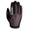 Image de Dakine Gants Vectra 2.0 S