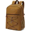 Image de Dakine, Sac à dos, (25 l)