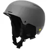 Image de Dakine Casque Mips