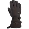 Image de Dakine Gants Camino M