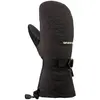 Image de Dakine Moufles Camino M