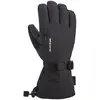 Image de Dakine Gants Sequoia Gore-tex® S