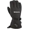 Image de Dakine Gants Scout 2XL