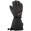 Image de Dakine Gants Tracker XL