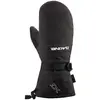 Image de Dakine Moufles Scout S