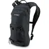 Image de Dakine Sac à Dos Session-r-8l