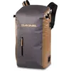 Image de Dakine Sac à Dos Cyclone-r Dlx-36l
