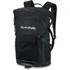 Image de Dakine Sac à Dos Mission Surf-r 2.0-30l