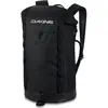 Image de Dakine Sac à Dos Mission Surf Roll Top-r-35l