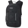 Image de Dakine, Sac à dos, (18 l)