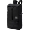 Image de Dakine, Sac à dos, (25 l)
