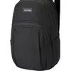 Image de Dakine, Sac à dos, (25 l)