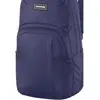 Image de Dakine, Sac à dos, (25 l)