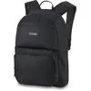 Image de Dakine, Sac à dos, (25 l)
