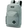 Image de Dakine, Sac à dos, (28 l)