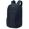 Image de Dakine, Sac à dos, (33 l)