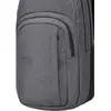 Image de Dakine, Sac à dos, (33 l)