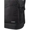 Image de Dakine, Sac à dos, (25 l)