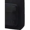 Image de Dakine, Sac à dos, (28 l)