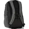 Image de Dakine, Sac à dos, (28 l)