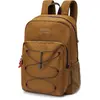 Image de Dakine, Sac à dos, (30 l)