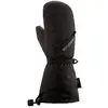 Image de Dakine Moufles Tracker L