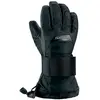 Image de Dakine Gants Wristguard L